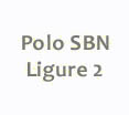 Portale SBN Polo Ligure 2